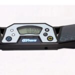 تایمر رکودگیری روبیک مدل QY - Image 3