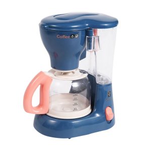 اسباب بازی ست قهوه ساز برند YIHUT TOYS