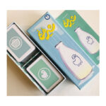 بازی فکری شیر مرغ