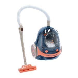 ست جاروبرقی برند YIHUT TOYS کد YH129