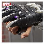 دستکش بلک پانتر برند Hasbro - Image 2