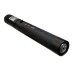 لیزر پوینتر مدل RL-303 LASER - Image 3
