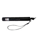 لیزر پوینتر مدل RL-303 LASER - Image 2