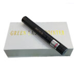 لیزر پوینتر مدل RL-303 LASER - Image 4