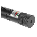 لیزر پوینتر مدل RL-303 LASER - Image 5