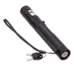 لیزر پوینتر مدل RL-303 LASER