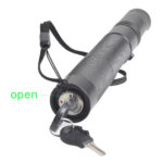 لیزر پوینتر مدل RL-303 LASER - Image 6
