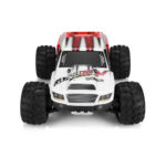 ماشین کنترلی آفرود WLTOYS مدل A979B - Image 5