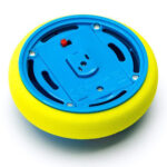 اسباب بازی هاور هاکی دو نفره مدل جی اس ان کد J308A - Image 9