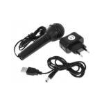 اسباب بازی ارگ آموزشی مدل ام کیو MQ-860USB - Image 8