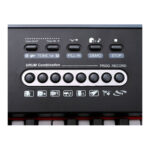 اسباب بازی ارگ آموزشی مدل ام کیو MQ-860USB - Image 6