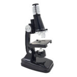میکروسکوپ مدیک مدل MH-450L - Image 2