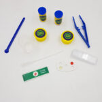 میکروسکوپ مدیک مدل MH-750 - Image 4