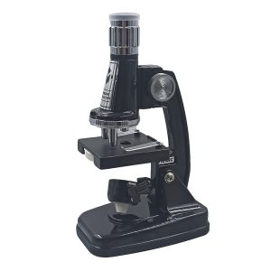 میکروسکوپ آموزشی مدیک مدل MH-1200