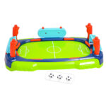 اسباب بازی مینی فوتبال مدل Soccer KingSport - Image 4
