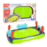 اسباب بازی مینی فوتبال مدل Soccer KingSport