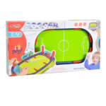 اسباب بازی مینی فوتبال مدل Soccer KingSport - Image 3