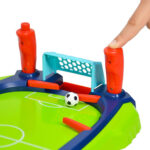 اسباب بازی مینی فوتبال مدل Soccer KingSport - Image 2