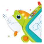 تخته مگنتی هولا کد 3131 - Image 2