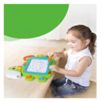 تخته مگنتی هولا کد 3131 - Image 3
