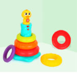 حلقه هوش موزیکال هولا کد 2101 - Image 2