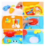 کیف آشپزخانه هولا کد 3108 - Image 5
