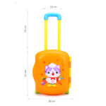 کیف آشپزخانه هولا کد 3108 - Image 6