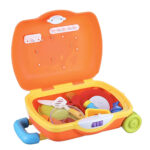 کیف آشپزخانه هولا کد 3108 - Image 2