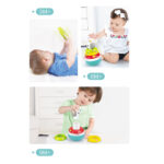 حلقه هوش تعادلی هولا کد 3136 - Image 7