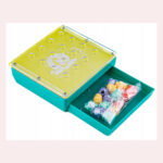 پازل پنگوئن هولا کد E7986 - Image 10