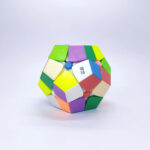 روبیک megaminx 2x2 مدل QY SpeedCube - Image 3