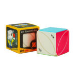روبیک Ivy 3x3 مدل QY SpeedCube - Image 2
