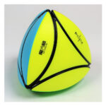 روبیکMastermorphix 3x3 مدل QY SpeedCube - Image 2