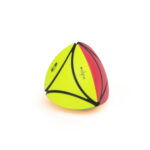 روبیکMastermorphix 3x3 مدل QY SpeedCube