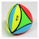 روبیکMastermorphix 3x3 مدل QY SpeedCube - Image 3