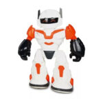 ربات مدل Robot Dominator - Image 2