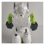 ربات مدل Robot Dominator - Image 6