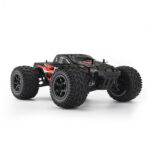 ماشین کنترلی سرعتی مدل SPEED 4X4 کد ZWD011
