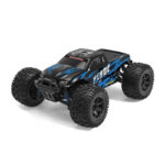 ماشین کنترلی سرعتی مدل SPEED 4X4 کد ZWD011