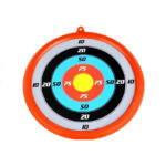 اسباب بازی تیر و کمان مدل Crossbow برند Kingsport
