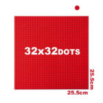 صفحه لگو کلاسیک 25 در 25 سانتیمتر کد 00205299