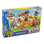 سگ نگهبان مدل ماشین Dogs Mini کد M99A