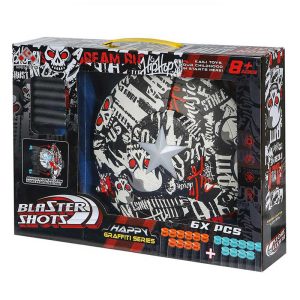 سپر کاپیتان آمریکا برند kaili toys کد SB591