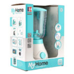 اسباب بازی مخلوط کن مدل My Home کد 3212