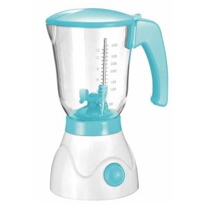 اسباب بازی مخلوط کن مدل My Home کد 3212