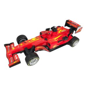 ماشین کنترلی فرمول‌ یک مدل Auto Model کد FA30B