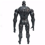 اکشن فیگور ونوم اونجرز سری Avengers کد 88186