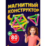 ساختنی میله و مهره مگنتی مدل Magnetic کد 201